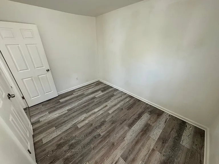 799 Georgia Ave #1 — Photo 11