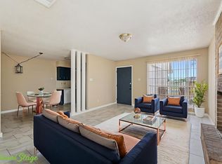 4003 Stonebridge Dr APT A, Round Rock, TX 78681