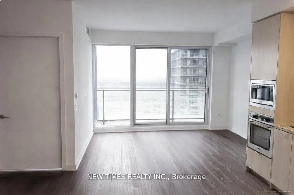 2 bed, $2,400 — Photo 3
