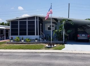 7808 Sesame St, Hudson, FL 34667