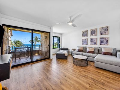 3700 Kamehameha Rd #H6, Princeville, HI, 96722