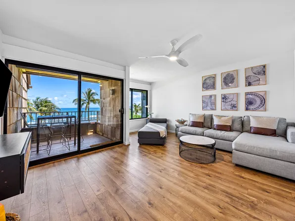 3700 Kamehameha Rd #H6, Princeville, HI 96722