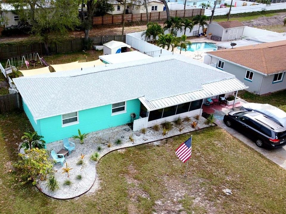 1st image of 5590 34th Ave N