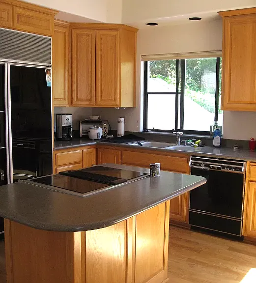 2246 Santa Ynez Ave — Photo 11
