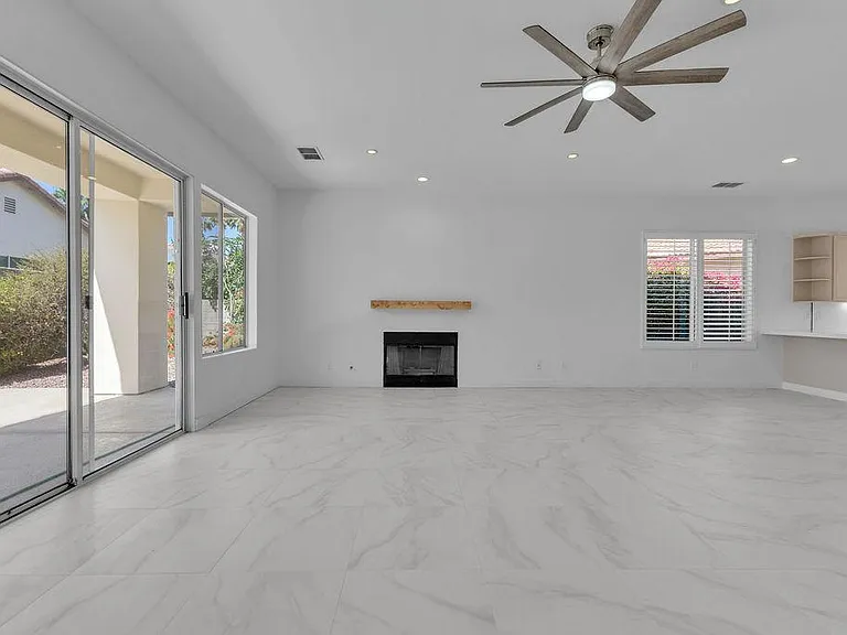 74613 Waterlily Cir — Photo 7