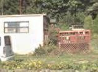 14425 31st Ave S, Seatac, WA 98168