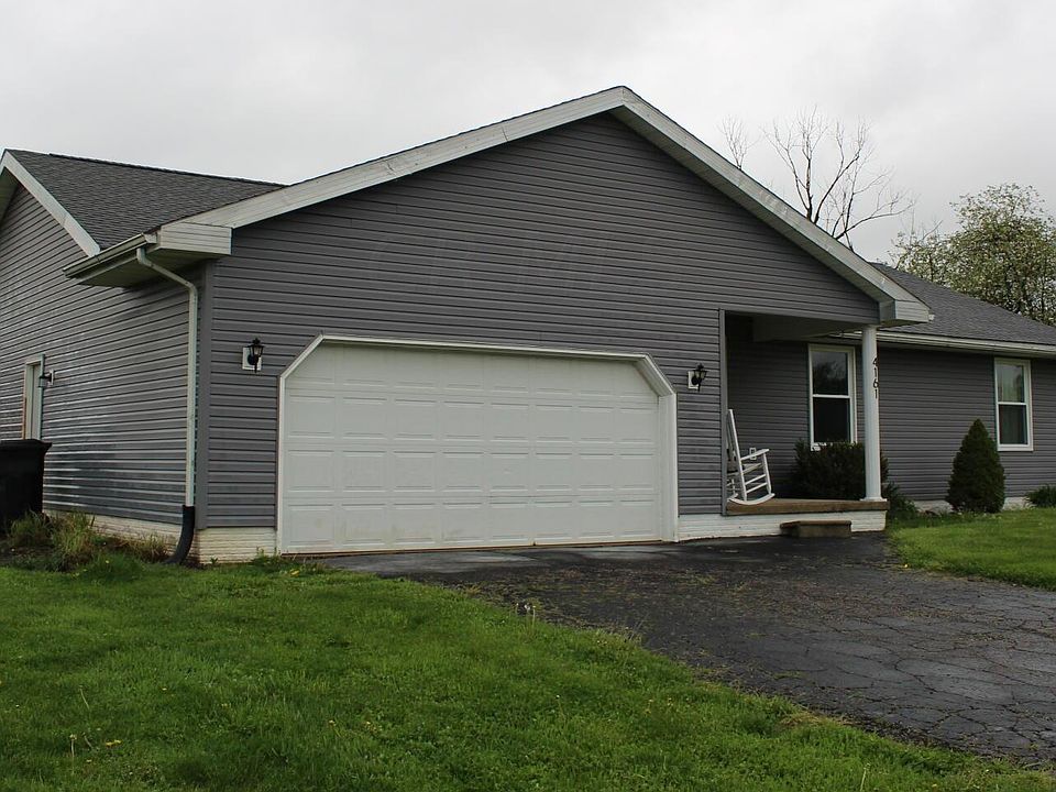 4161 Ridgely Tract Rd SE, Heath, OH 43056 Zillow