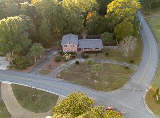 8755 Scenic Hills Dr, Pensacola, FL 32514