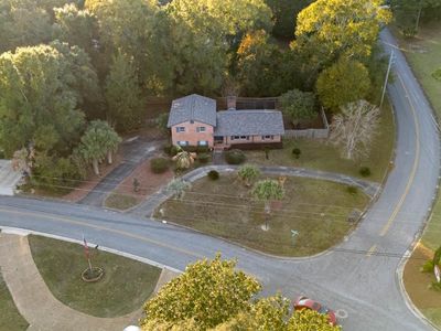 8755 Scenic Hills Dr, Pensacola, FL, 32514