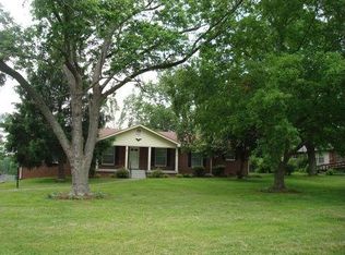 106 Earline Dr, Hendersonville, TN 37075