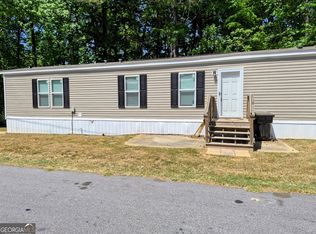 3 Griff Ln N #3, Ellenwood, GA 30294