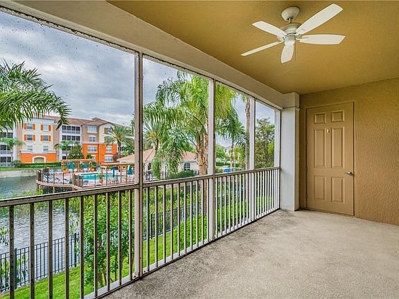 4th image of 7905 Seminole Blvd APT 3204