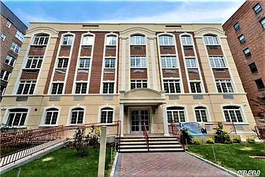 Rented by Remax City Square