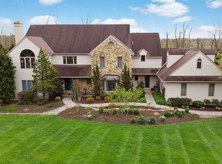 1002 Bala Farms Dr, West Chester, PA 19382