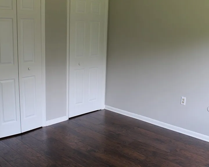 110 Griffith Rd #2 — Photo 4