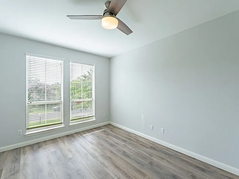 2600 San Juan Dr — Photo 7