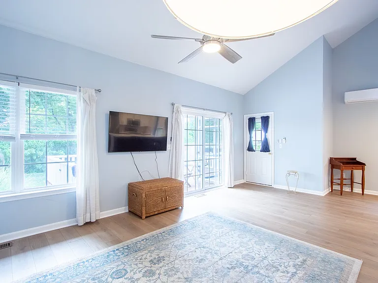30868 Crepe Myrtle Dr #1 — Photo 18
