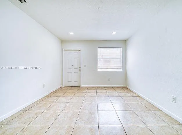 1887 NW 48th St #1887 — Photo 9