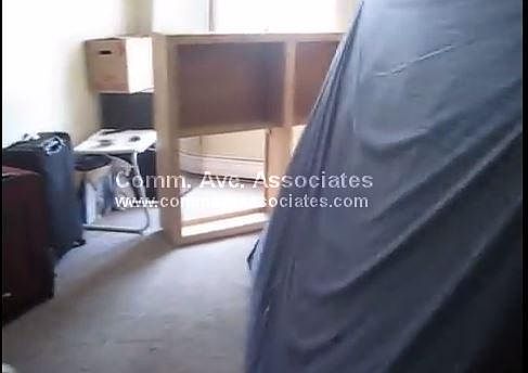 1st image of 36 S Huntington Ave APT 7