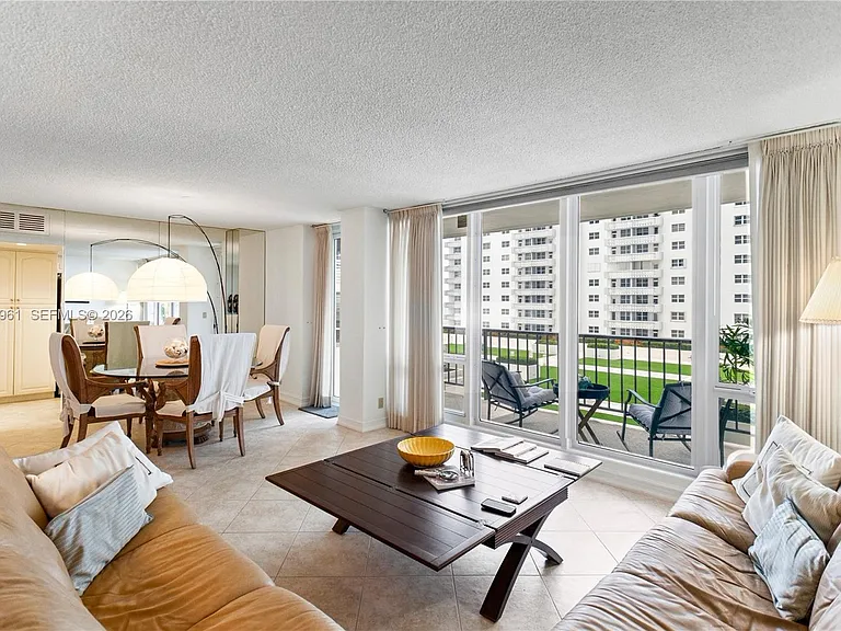 4280 Galt Ocean Dr #3G — Photo 10