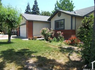 144 Amarillo Ct, Modesto, CA 95354