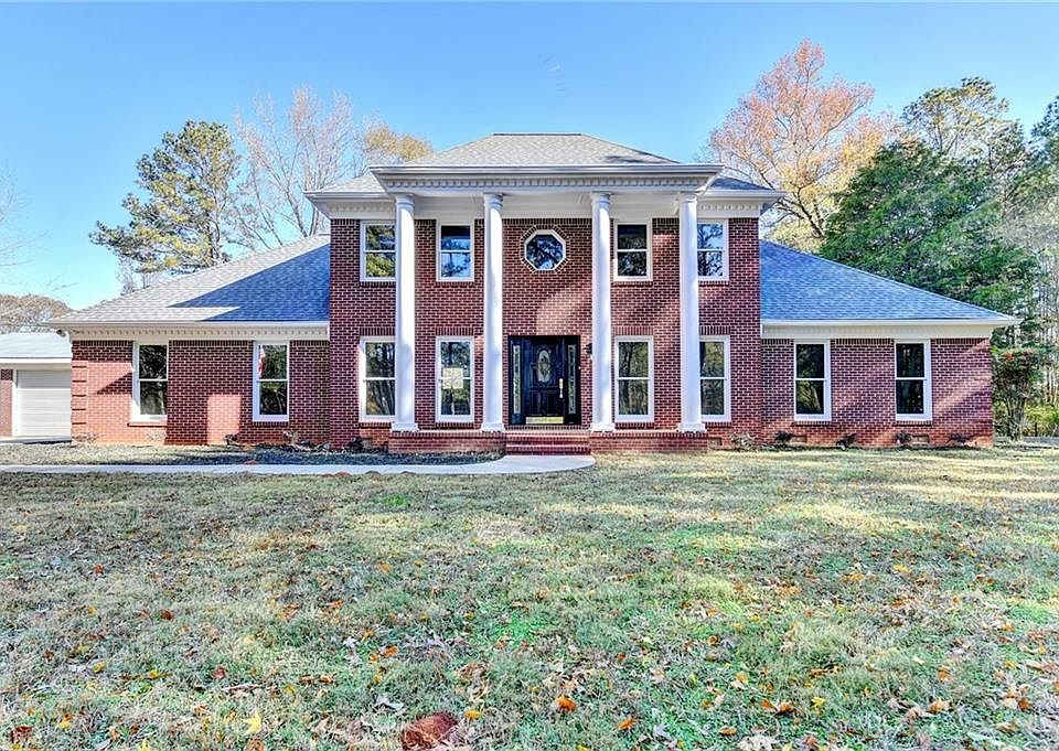 1st image of 590 Manning Gin Rd