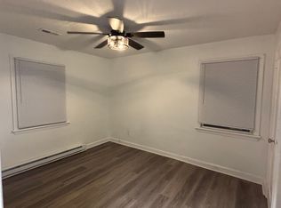 22 Reyano Rd APT C, Newport News, VA 23608