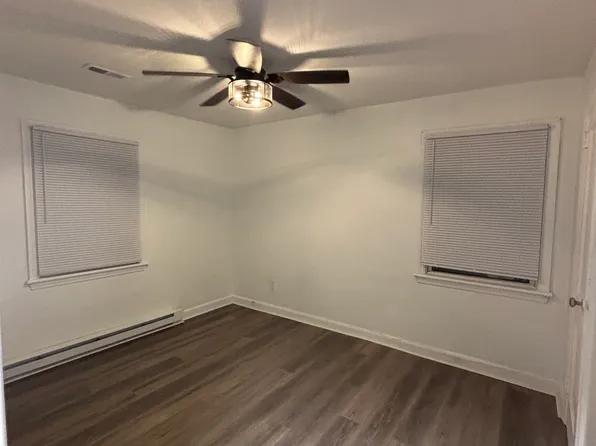 22 Reyano Rd APT C, Newport News, VA 23608
