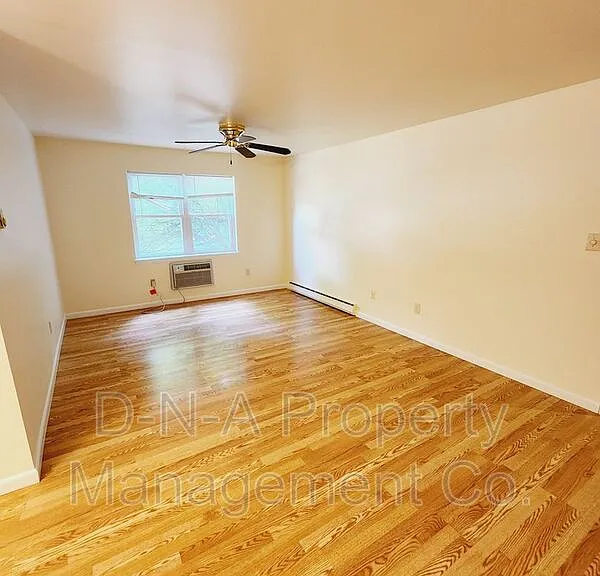 404 Woodcliff Ave #1102 — Photo 3