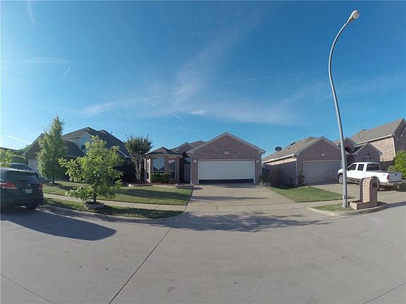 3rd image of 3820 Grantsville Dr