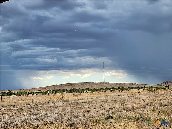 5th image of 93900 Us Highway 67