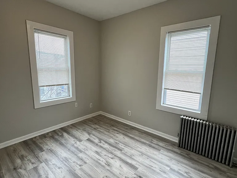 87 Gillooly Rd #3 — Photo 11
