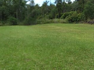 11-1203 Anthurium St LOT 8197, Mountain View, HI 96771