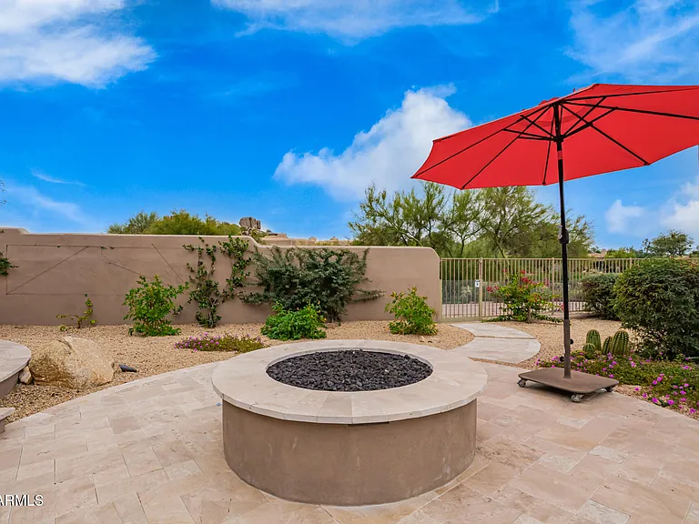 7485 E Tumbleweed Dr — Photo 37