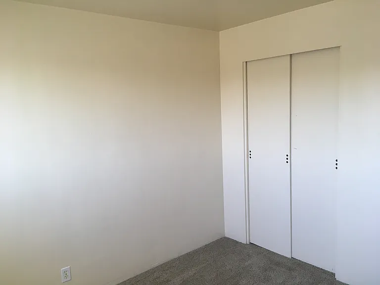 4131 35th Ave SW — Photo 16
