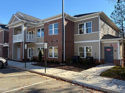 618 Weather Ridge Ln #28, Cary, NC, 27513
