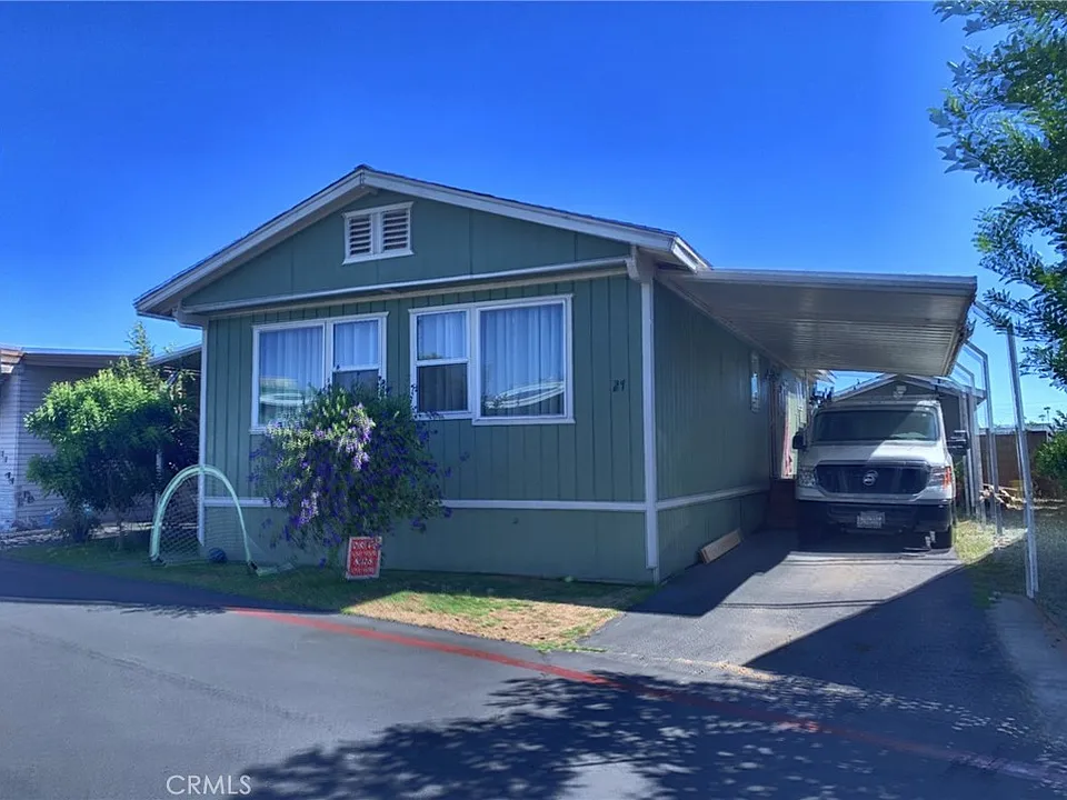 1765 Puente Ave #27, Baldwin Park, CA 91706 | Zillow