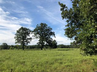 33350 Pawnee Dr, Lebanon, MO 65536