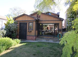 2037 Felspar St, San Diego, CA 92109