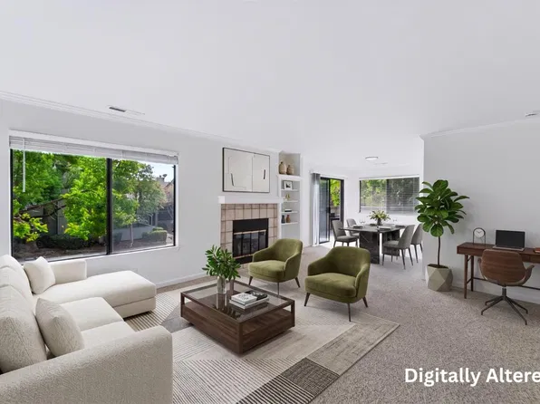 213 Del Monte Ln, Morgan Hill, CA 95037