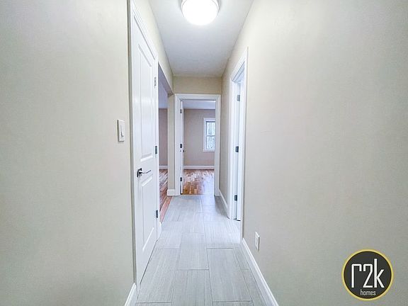 2nd image of 24-61 28th St #1A