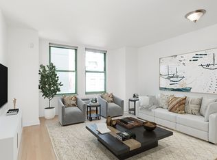 209-10 Regent St, Jersey City, NJ 07302