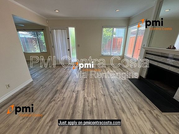3rd image of 2870 Theresa Ct