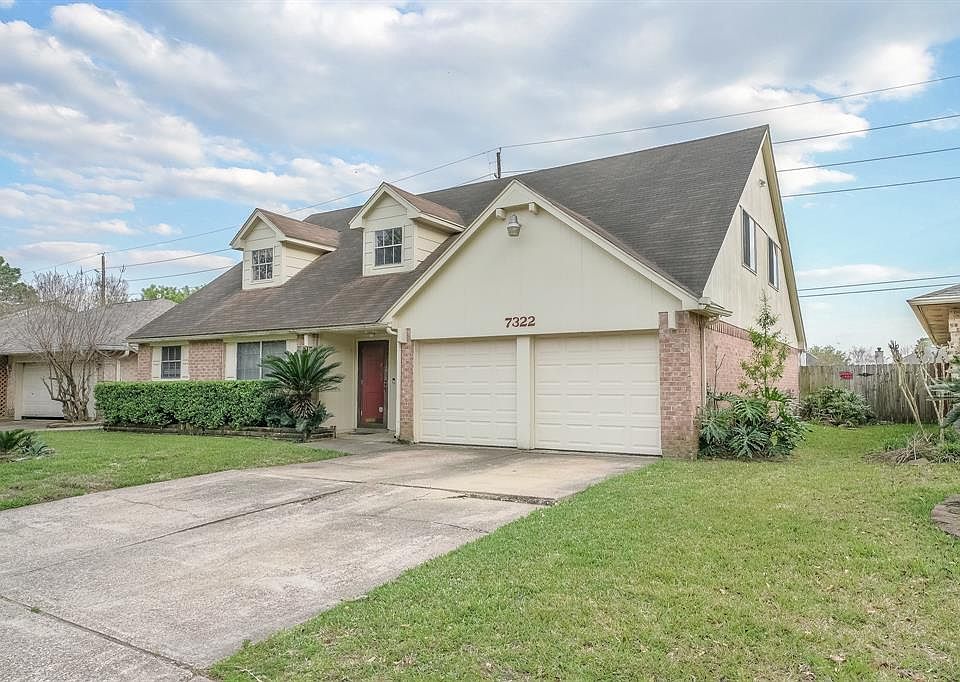 1st image of 7322 Blanco Pines Dr