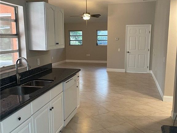 2nd image of 4342 Orange Grove Blvd