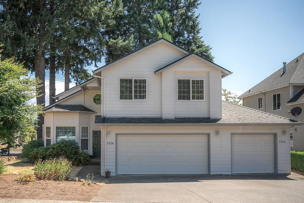 5334 Sparta Loop — Photo 1
