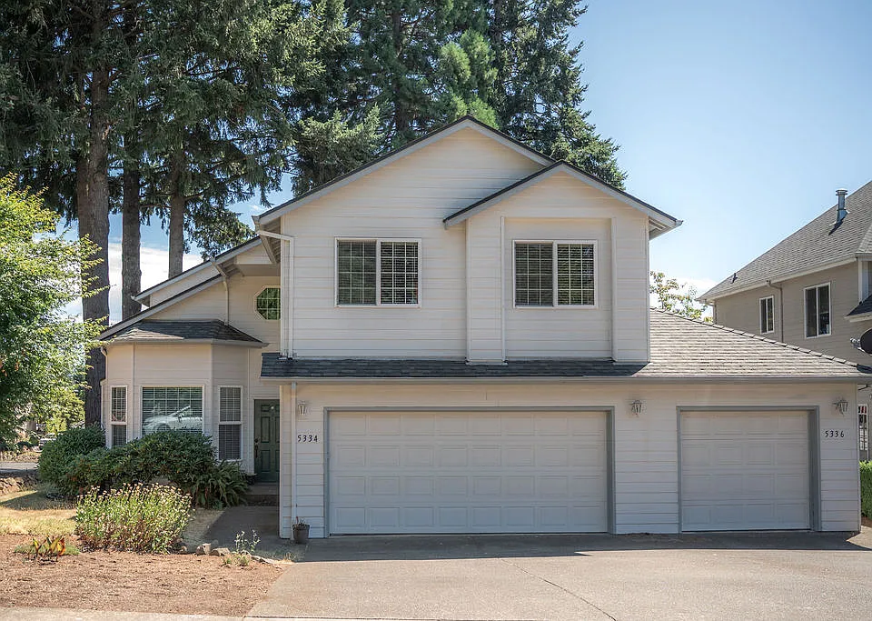 5334 Sparta Loop SE #5334