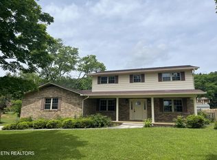 6711 Tazewell Pike, Knoxville, TN 37918