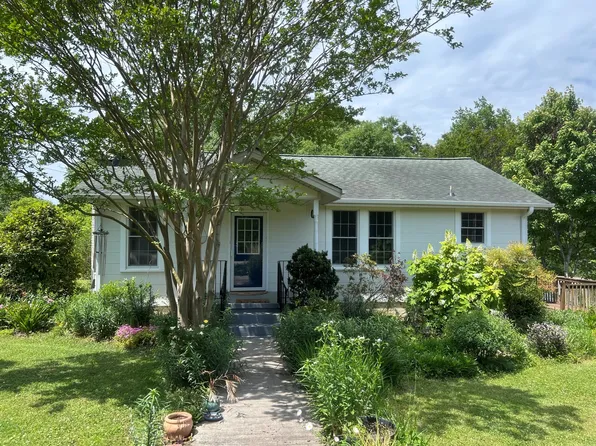 309 Florence St, Pickens, SC 29671
