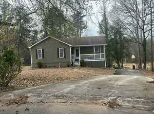 9363 Haley Ct, Jonesboro, GA 30238